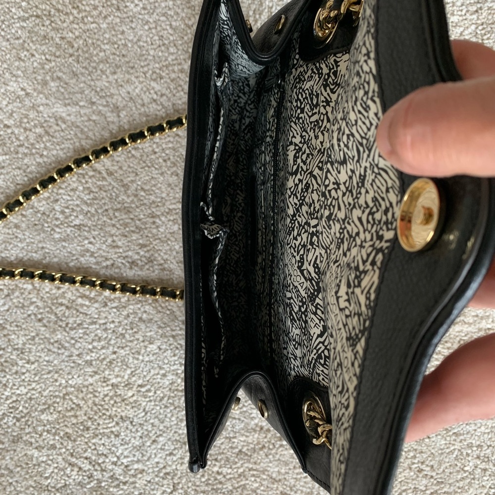 Rebecca Minkoff purse - Picture 6 of 11